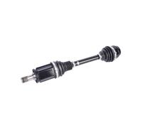 For Bmw G12 G11 Lci 2015-2022 730dx 740dx 750ldx Output Shaft Front Left 31608657291 31608639519 Drive Shaft Transmission Shaft