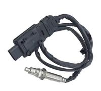 For BMW G22 G23 Exhaust Nitrogen Oxide Detection Module Nitrogen Oxide Sensor