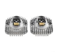 For Bmw G30 G31 G38 F90 M5 G32 Led Headlight Control Module Left And Right For Drl Fix Part 63117214939 63117214940 Two Pieces
