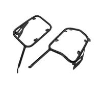 For Bmw G310Gs G 310 G310 Gs 2017-2021 2022 2023 Motorcycle Side Trunk Luggage Bracket Stainless Steel Saddlebag Panniers