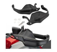 For BMW G310GS G310R G 310 GS G310 R 2017-2020 Hand Guard Protector Windshield Hand Guards Protection Motorcycle Handguard Shield Handlebar Hand Guards