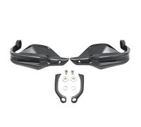 For BMW G310GS G310R G 310 GS G310 R 2017-2023 Motorcycle Handlebar Handguards Shield Guards Windshield Hand Wind Protection Windproof Handle Guard Shield(Color 3)