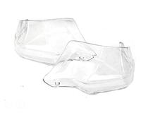 For BMW G310GS G310R G310 For GS R 2017-2022 Motorcycle Wind Deflector Handguard Shield Protectors Windshield Guards Protector motorcycle handlebar guard