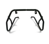 For Bmw G310GS, Including G310 GS, G 310GS, 310 2017 2018 2019 2020 2021 2022 2023, Engine Guard, Highway Crash Barrier, Bumper Frame Protection Device