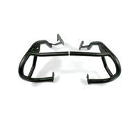 For Bmw G310GS, Including G310 GS, G 310GS, 310 2017 2018 2019 2020 2021 2022 2023, Engine Guard, Highway Crash Barrier, Bumper Frame Protection Device