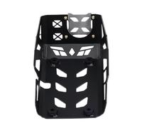 For BMW G310R For G310GS 2016-2023 Motorcycle Chassis Skid Plate Engine Chassis Protective Cover Guard Spare Parts Engine Guard Skid Plate