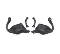 For BMW G310R G310GS 2017-2022 Motorcycle Handguard Handguard Shield Clutch Cover G 310 GS G 310 R 2022 2021 2020 2019 2018 2017 Motorcycle Handguard Protector