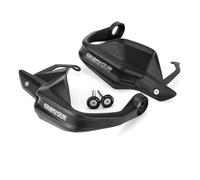 For BMW G310R G310GS G310 R/GS G 310R 310GS 2017-2025 Motorcycle Hand Guards Handlebar Handguard Shield Protector Windshield Windshield Protective Cover(2021-2025)