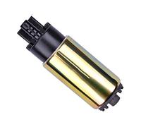 For BMW G650GS 2009-2014 G650X 2007-2009 HP2 2006-2009 HP4 2013-2014 Motorcycle Electric Fuel Pump Petrol Gasoline Pump Core Fuel Pump Replacement