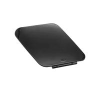For BMW G70 I7 Series 51125A3DA95 Rear Bumper Tow Hook Trailer Cover Cap Hauling Eye Lid Car Tow Hook Cover