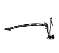 for BMW GS1200 R 1200 GS 1250 LC/ADV Windshield Support Holder Windscreen Strengthen Bracket Kits R1200GS R1250GS Adventure