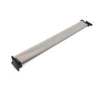 For BMW GT5 F07 2010 2011 2012 2013 2014 2015 2016 Car Gray SunShade Sunroof Curtain Cover Assembly Auto Accessories 54107237591 Automotive Sun Shade