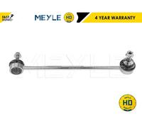 FOR BMW HEAVY DUTY FRONT LEFT ANTIROLL BAR STABILISER DROP LINK LINKS MEYLE HD