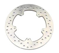 For BMW HP4 Carbon 2013-2014 For S1000R Motorcycle Brake Parts | Motorcycle Brake Disc 220mm Rear Brake Disc Rotor For Naked K47 S1000RR K46 Sport S 1000 S1000 R/RR 2010-2021