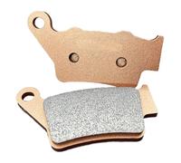 For BMW HP4 For Race 2019 2020 For Carbon 2013 2014 Front 2 Pair Brake Accessories Motorcycle Rear Pads Disc Brake Pad(Rear 1 pair)