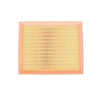 For BMW I8 I12 Hybrid For Roadster I15 Engine Air Filter Combo Kit | 13717634154 C27018,Rugged Construction For Harsh Conditions