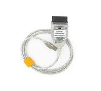 For BMW INPA K+CAN K+DCAN FTDI FT232RL Chip with Switch USB Interface Diagnostic Tool for BMW OBD2 Scanner JR2025032601225