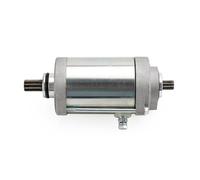 For BMW K 1200 LT K2LT K589 1997-2009 12418559213 Starter Motor Engine Starting Motorcycle Starter Motor