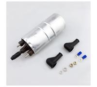 For BMW K1 K75 K75C K75RT K75S K100 K100LT K100RS K100RT K1100LT Motorcycle Petrol Fuel Pump 0580463999 16121461576 Motorcycle Fuel Pump