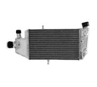 For BMW K1200GT 03 04 05 K1200RS 1997-2005 98 99 00 01 02 Engine Radiator Cooling Left Right Water Cooler K 1200 GT RS