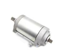For BMW K1200LT EXODUS K1200LT/M K1200LTIICON K1200LTS 12412305907 Motorcycle Electrical Starter Motor 1997 1998 2000 2001 2002-2009 Electric Starter Motor