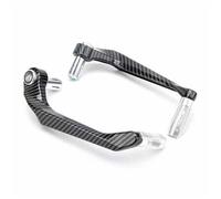 For BMW K1300S K1300 S 2009-2020 Motorcycle Brakes Guards Protectors Modifications Fall Arrest Handguards Bow