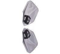 For BMW K1600GT K1600 GTL K1600B 2017-2019 Motorcycle Handguard Hand Shield Protector Windshield K 1600 Grand America