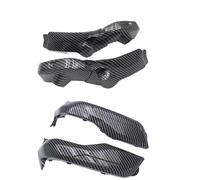 For Bmw K52 R 1200 K54 Motorcycle Ignition Coil Cover Lowering Link Kit