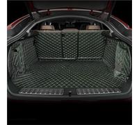 For BMW M4 2024 X3 M X4 X5 XM Auto Interior Full Coverage Trunk Mat Cargo Liner Accessories(Style 1)