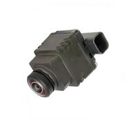 For BMW M5 M8 For X5 X6 Reversing Surround View Camera 66539495742 66535A0F6D7 Auto Parts