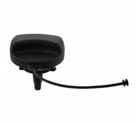 FOR BMW MINI COOPER PETROL CAP