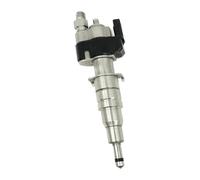 for BMW N54 N63 335 535 550 750 X5 X6 13537585261-12 13537585261 13537589048 13538616079 Fuel Petrol Injector Nozzle Fuel Injector