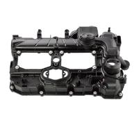 FOR BMW OE 11127588412 ROCKER COVER INC VENT VALVE & GASKET