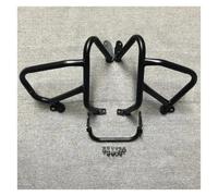 For Bmw R 1200 GS 1200GS 2014-2017 Engine Guard Crash Bar Lowering Link Kit