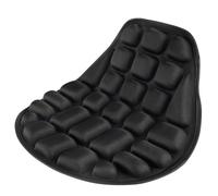 For BMW R 1200 GS LC 2013-2018 Motorcycle Seat Cushion