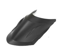 For BMW R 1200GS 1250GS GS For R1200GS LC R1250GS Motorcycle Accessories Front Fender Mudguard Wheel Hugger Rear Extension Motorcycle Mudguard Fender