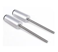 for BMW R 1250 GS ADV R1250GS Adventure 2018-2021 Spotlight Bracket Holder Spot Light Extender for R1200GS 2013 2014 2015 2016 2017 2018 2019 2020 2021