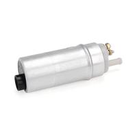 For BMW R 850 1100 1150 S C R RT GS RS For Adventure R 1200C For Montauk For Independent 16141341231 Fuel Pump Kits Motorbike Fuel Pumps