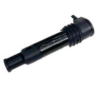 For BMW R1100 R1150 R1200 R900 Rt 771585301 12137671896 12137707549 12137715847 Motorcycle Key Switch Ignition Coil motorcycle ignition coil