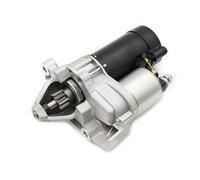 For BMW R1100GS R1100R R1150GS For Adventure R1150R R1200C R850C For Classic R850R 12412306700 Motorcycle Electrical Starter Motor Motorcycle Car Starter Motor