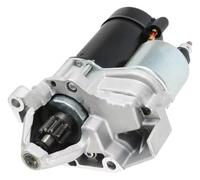 For BMW R1100RS R1100RSL R1100RT R1100S R1200CL Drive Engine Set Starter Kit Motor Automobile Electric 1.1KW 12V CCW 9T Heavy Duty Remote Starter