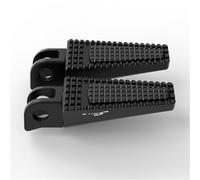 For BMW R1100S / Boxer Cup Replica 1998-2004 2005 Foot Pegs Rest Front Footrest Motorcycle Adjustable FootPegs Pedals