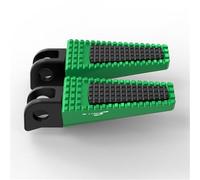 For BMW R1100S / Boxer Cup Replica 1998-2004 2005 Foot Pegs Rest Front Footrest Motorcycle Adjustable FootPegs Pedals