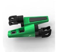 For BMW R1100S / Boxer Cup Replica 1998-2004 2005 Foot Pegs Rest Front Footrest Motorcycle Adjustable FootPegs Pedals