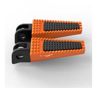 For BMW R1100S / Boxer Cup Replica 1998-2004 2005 Foot Pegs Rest Front Footrest Motorcycle Adjustable FootPegs Pedals