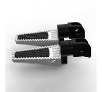 For BMW R1100S / Boxer Cup Replica 1998-2004 2005 Foot Pegs Rest Front Footrest Motorcycle Adjustable FootPegs Pedals