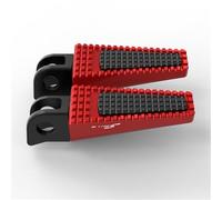 For BMW R1100S / Boxer Cup Replica 1998-2004 2005 Foot Pegs Rest Front Footrest Motorcycle Adjustable FootPegs Pedals