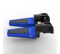 For BMW R1100S / Boxer Cup Replica 1998-2004 2005 Foot Pegs Rest Front Footrest Motorcycle Adjustable FootPegs Pedals