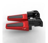 For BMW R1100S / Boxer Cup Replica 1998-2004 2005 Foot Pegs Rest Front Footrest Motorcycle Adjustable FootPegs Pedals