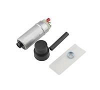 For BMW R1100S R1200C For Stiletto For Montauk For Phoenix R1200CL R850 For Avantgarde R850C R850R Motorcycle Petrol Fuel Pump Fuel Pump Replacement
